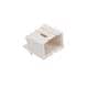 Molex 53426-9030