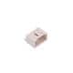 Molex 53426-9040