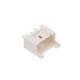 Molex 53476-0410