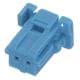 Molex 560123-0204