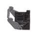 Molex 560151-4832