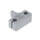 Molex 63455-0149
