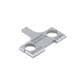 Molex 63456-3206