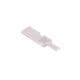 Molex 63457-0107