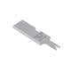 Molex 63457-1403