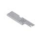 Molex 63457-0703