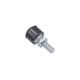Molex 63600-5776