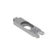 Molex 63801-5610