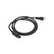 Molex 63816-1910