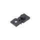 Molex 63827-6475