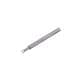 Molex 69002-5525