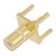 Molex 73100-0207