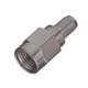 Molex 73251-0111