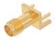 Molex 73251-0621