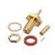 Molex 73251-1481