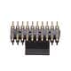 Molex 87933-2015