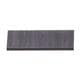 Molex 90123-0117