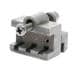 Molex 64016-0150