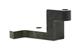 Molex 69002-5524