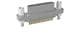 Molex / AirBorn MQ-312-051-161-41WC
