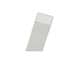 Molex 98266-0535