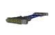 Molex / AirBorn SCRP-ANA-AJA-030-RRR