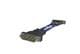 Molex / AirBorn SCRP-ANA-AJA-030-RR