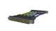 Molex / AirBorn SCRP-ANA-AJA-030-TCCRR