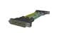 Molex / AirBorn SCRP-ANA-AJA-030-TCC