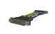 Molex / AirBorn SCRP-ANA-AJA-030-TCR
