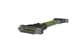 Molex / AirBorn SCRP-ANA-AJA-030-TC