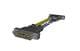 Molex / AirBorn SCRP-ANA-AJA-030-TR