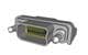 Molex / AirBorn SRR-A1R-L1A-H