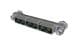 Molex / AirBorn SVP-A1R-N1A-RRR