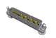 Molex / AirBorn SVR-A1R-J1A-HRR