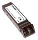 Molex / Oplink TRPEG1EEXC000E2G
