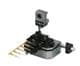 Molex 69015-6001