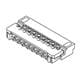 Molex 503566-2300
