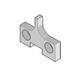 Molex 69039-3572