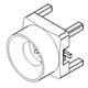 Molex 73415-3310