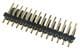 Molex 26-48-2145