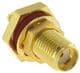 Molex 73251-2172