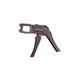 Molex 69008-1171