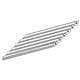 Molex 82-28-3030
