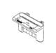 Molex 46528-0077