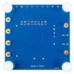 Monolithic Power Systems (MPS) EV2724-RH-00A拡大された画像