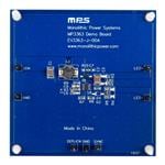 Monolithic Power Systems (MPS) EV3363-J-00A拡大された画像