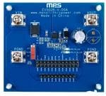 Monolithic Power Systems (MPS) EV5026-V-00A拡大された画像