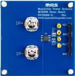 Monolithic Power Systems (MPS) EVCS1806-S-5-10-00A拡大された画像