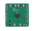 Monolithic Power Systems (MPS) EVM3690-30A-BF-00A拡大された画像